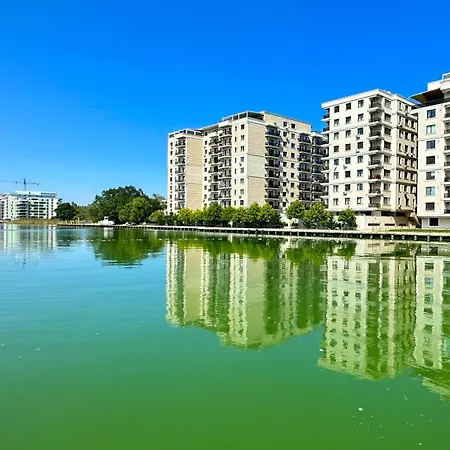 Deluxe Criss Solid * Mamaia