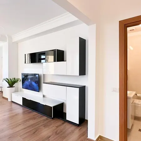 Deluxe Criss Solid *